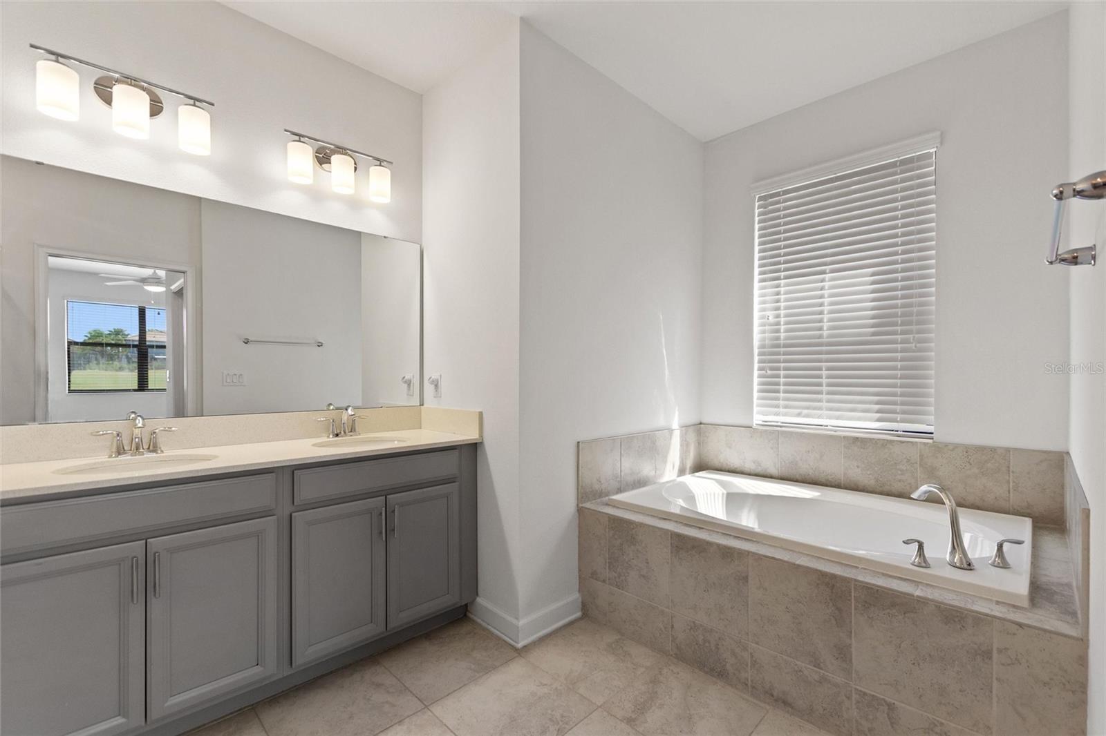 8988 AZALEA SANDS LN #8988, DAVENPORT, FL, 33896