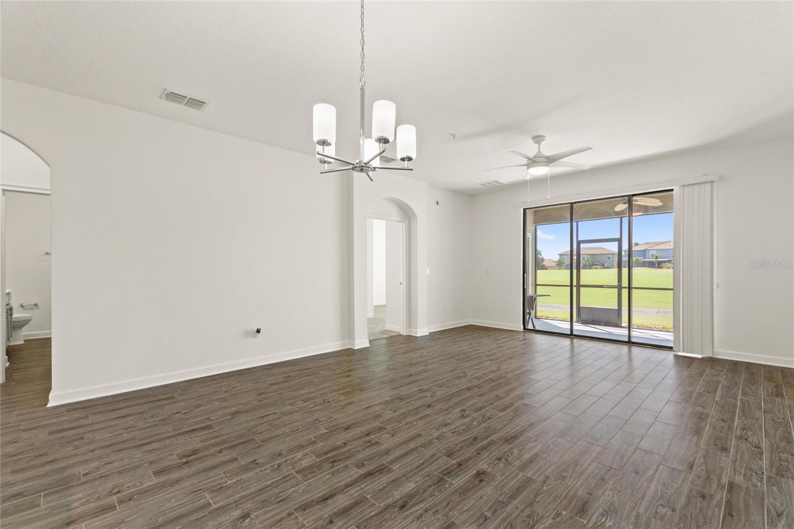 8988 AZALEA SANDS LN #8988, DAVENPORT, FL, 33896