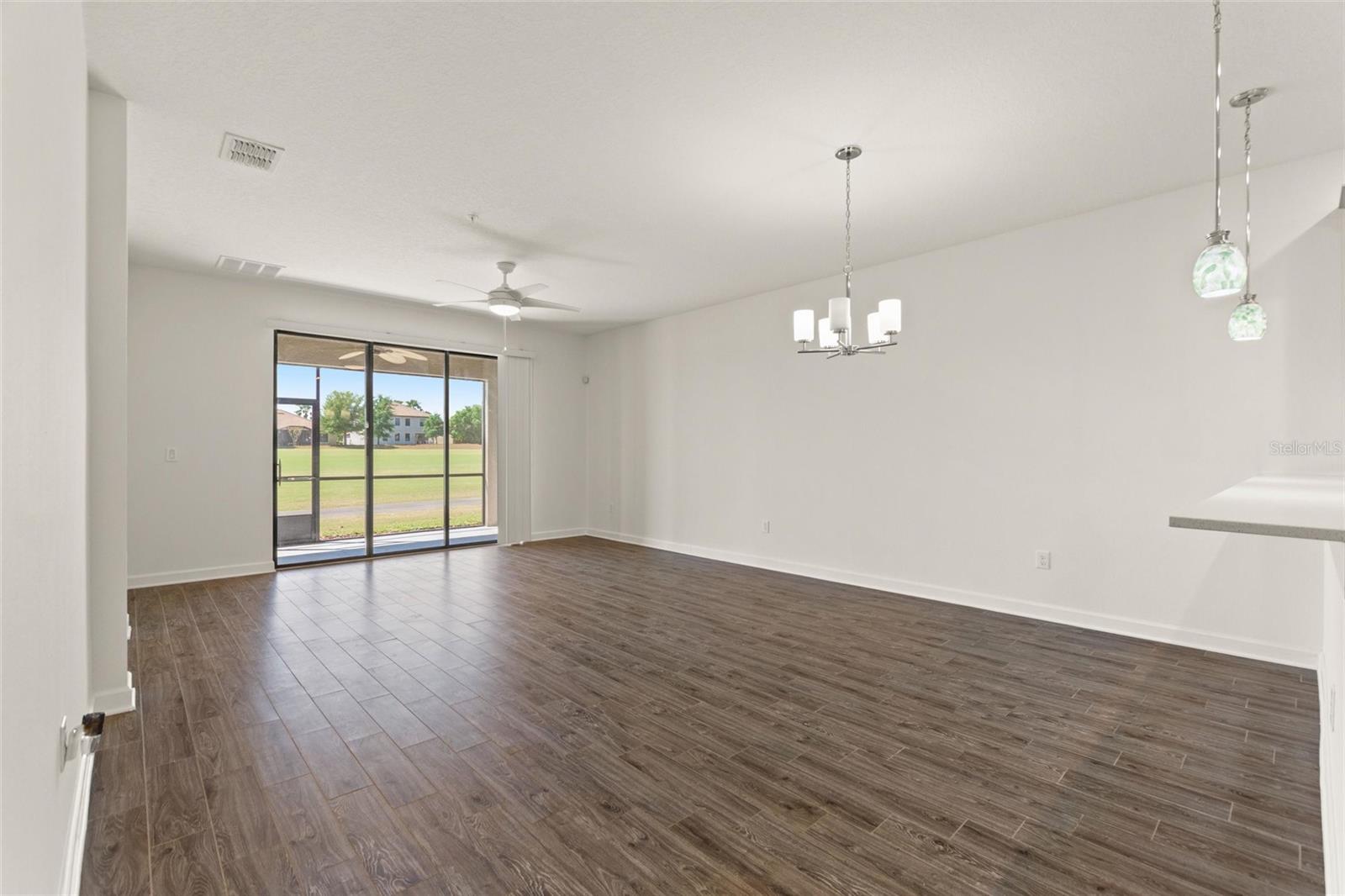 8988 AZALEA SANDS LN #8988, DAVENPORT, FL, 33896