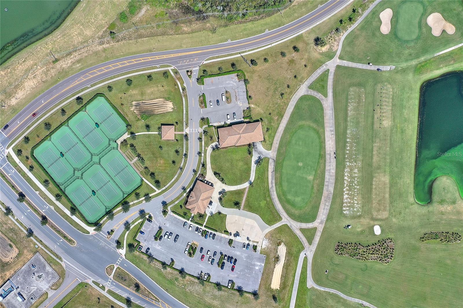 8988 AZALEA SANDS LN #8988, DAVENPORT, FL, 33896