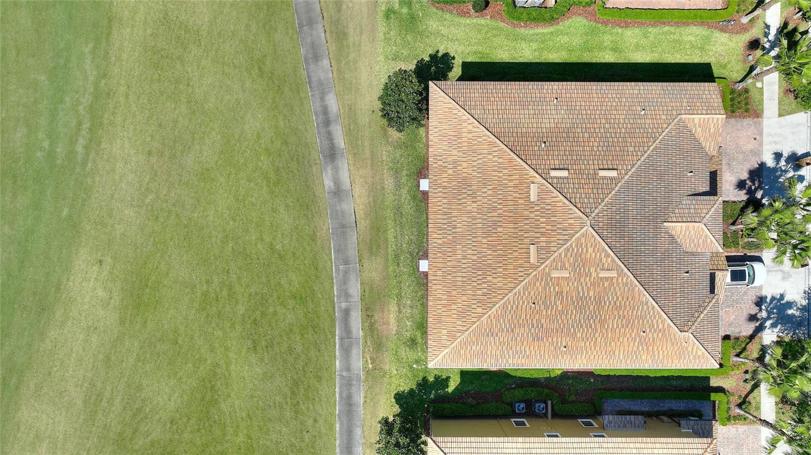 8988 AZALEA SANDS LN #8988, DAVENPORT, FL, 33896