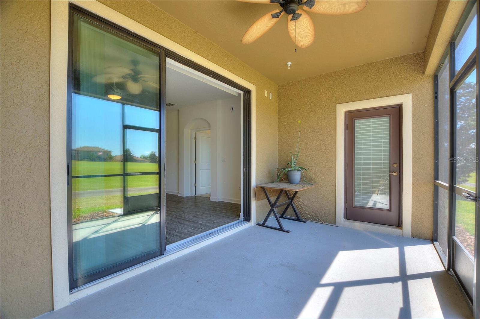 8988 AZALEA SANDS LN #8988, DAVENPORT, FL, 33896