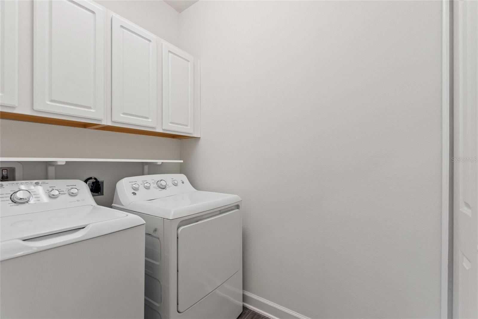 8988 AZALEA SANDS LN #8988, DAVENPORT, FL, 33896