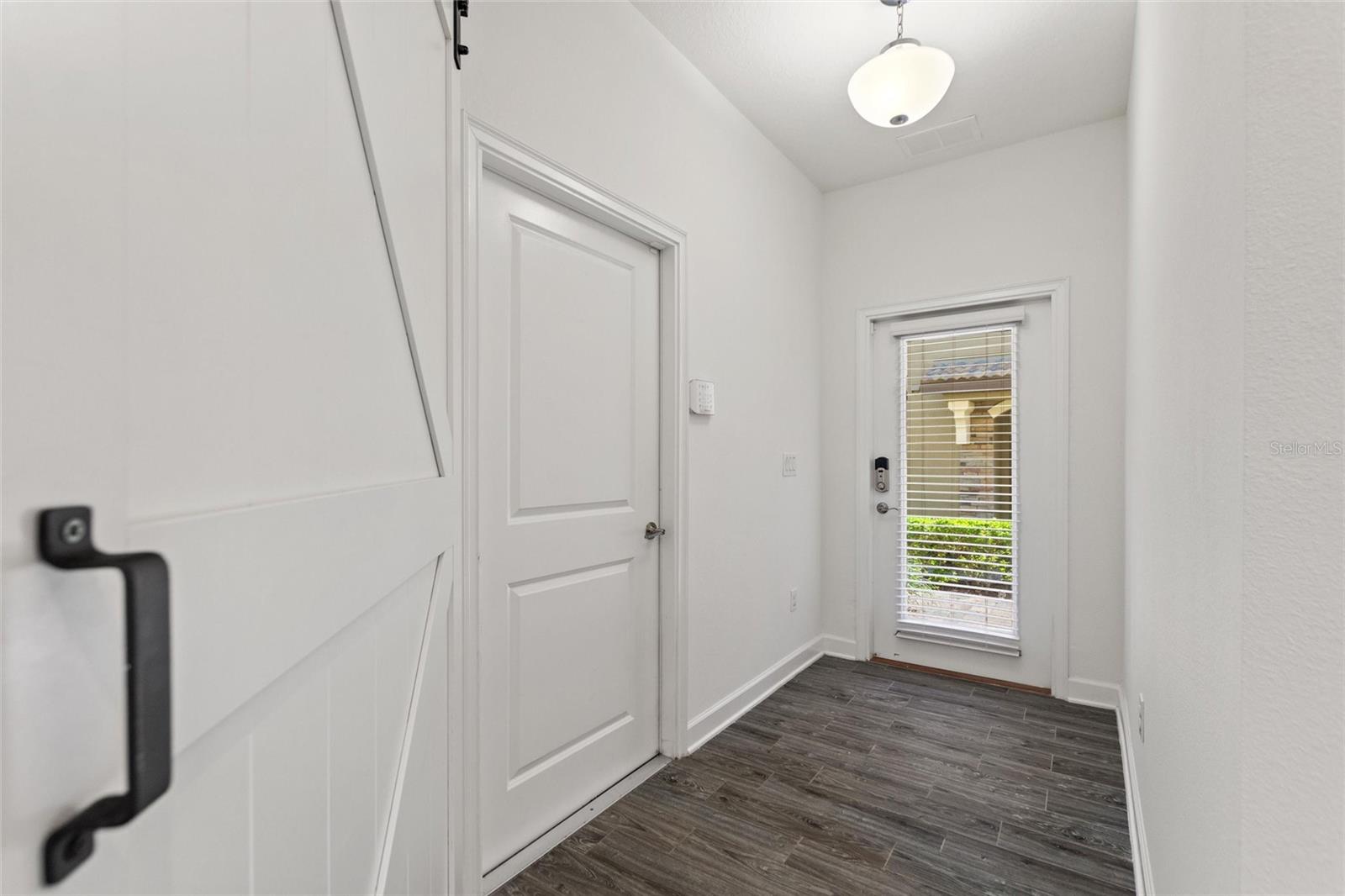 8988 AZALEA SANDS LN #8988, DAVENPORT, FL, 33896