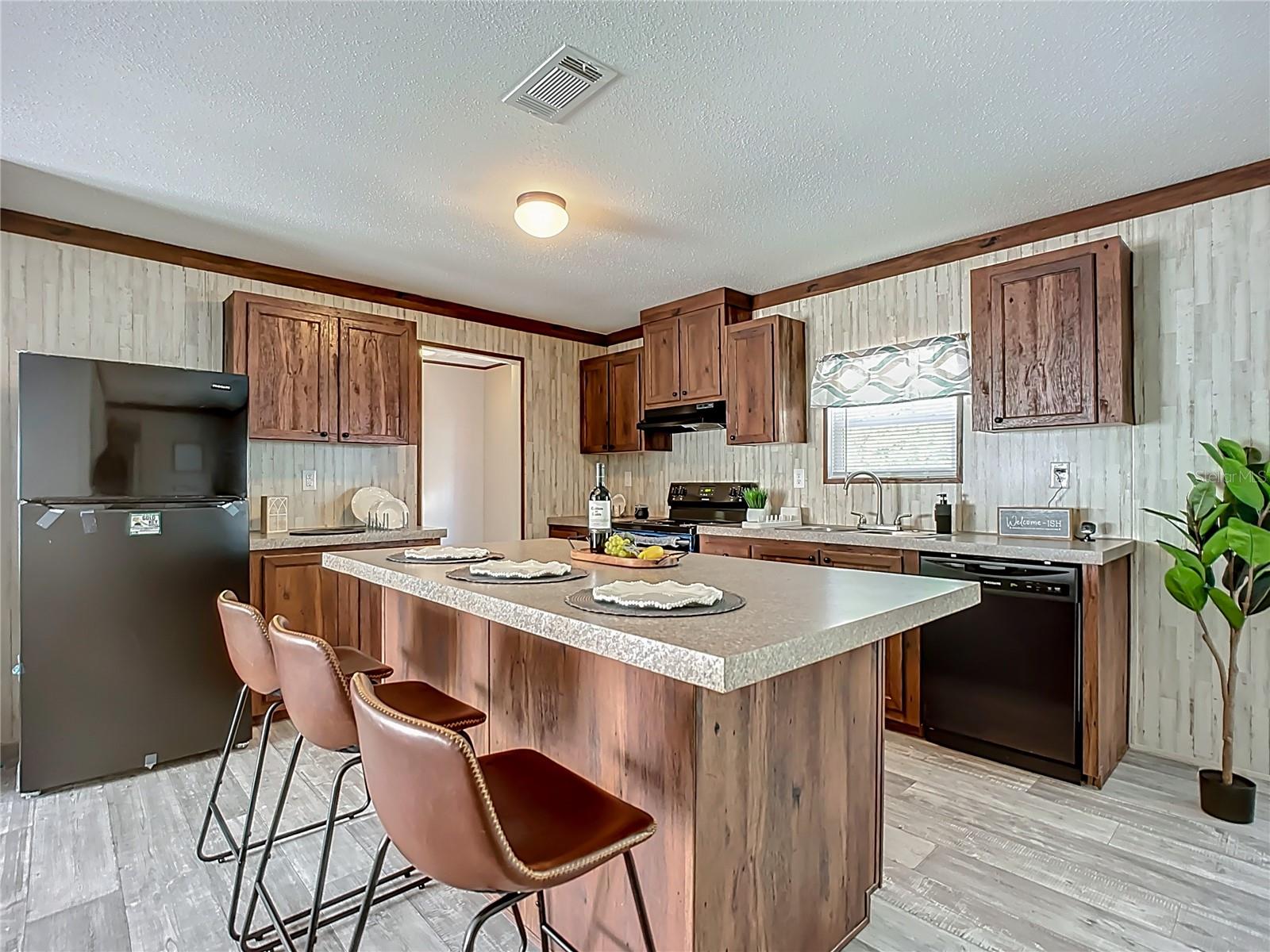 249 COUNTY ROAD 309, SATSUMA, FL, 32189