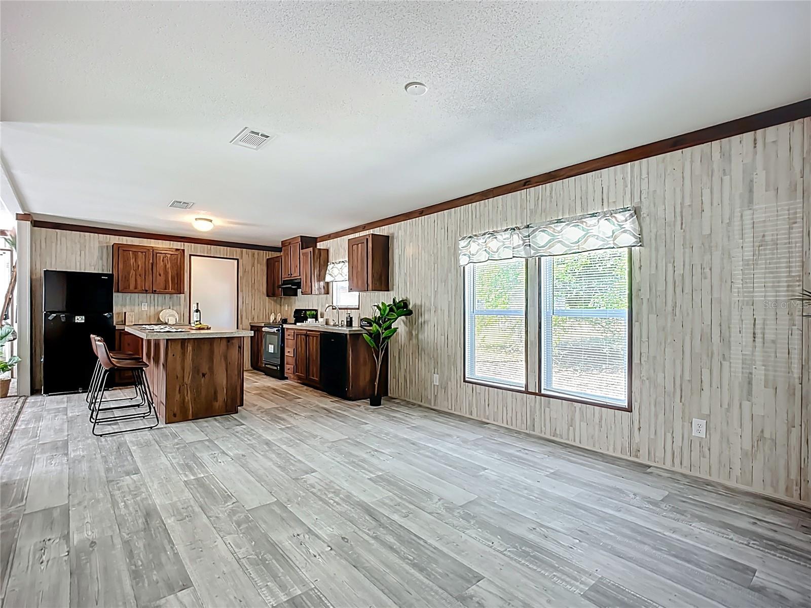 249 COUNTY ROAD 309, SATSUMA, FL, 32189