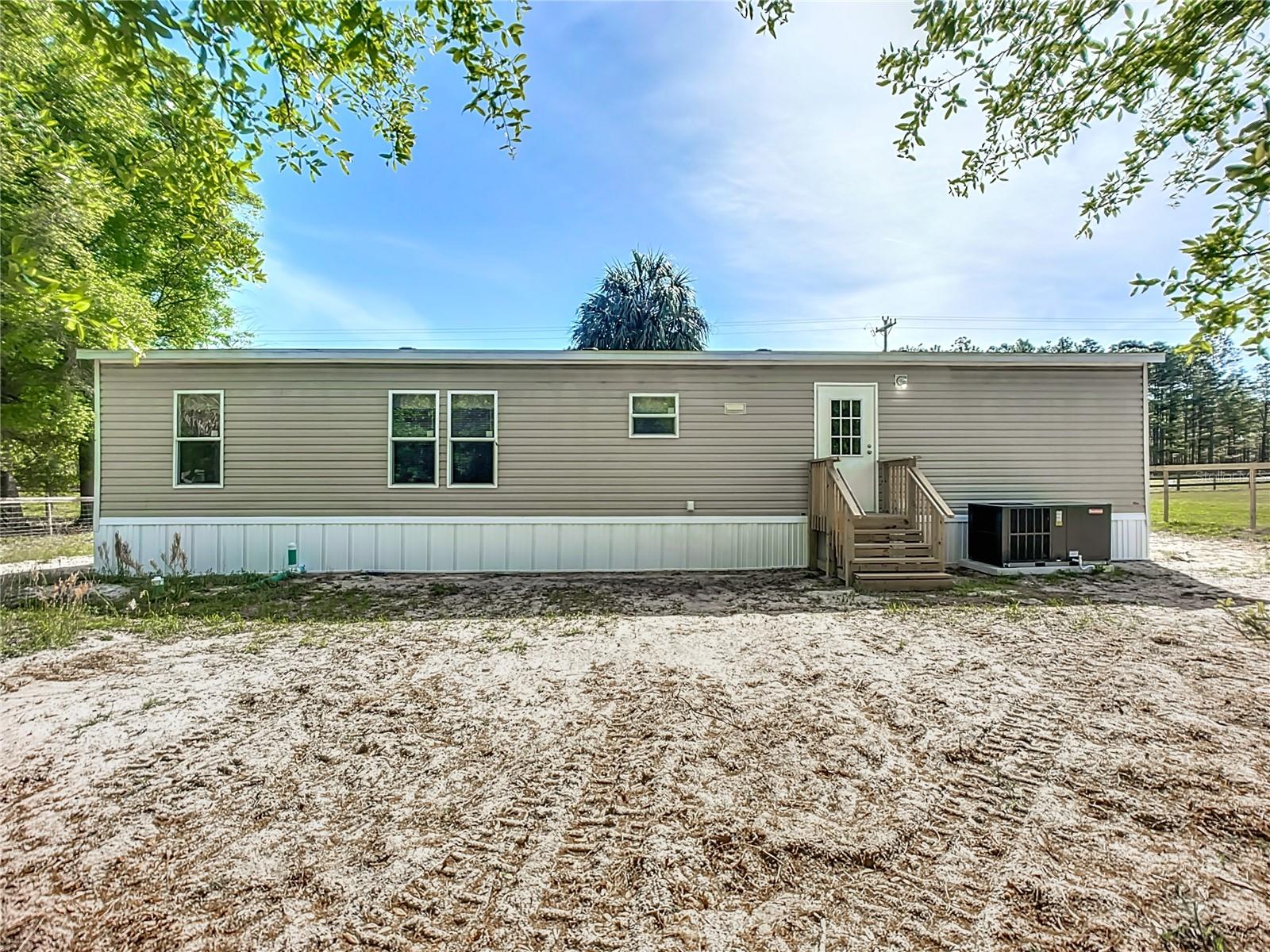 249 COUNTY ROAD 309, SATSUMA, FL, 32189