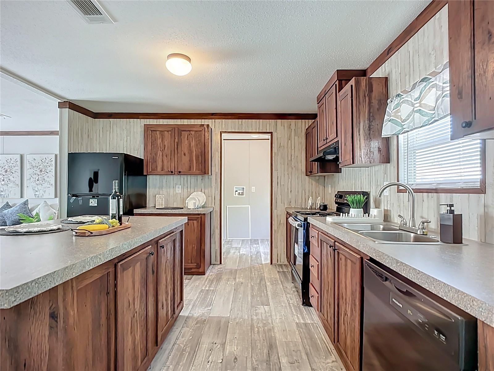 249 COUNTY ROAD 309, SATSUMA, FL, 32189