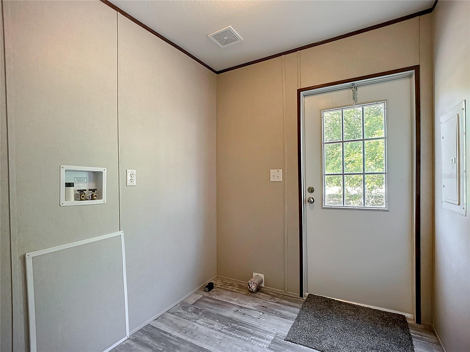 249 COUNTY ROAD 309, SATSUMA, FL, 32189