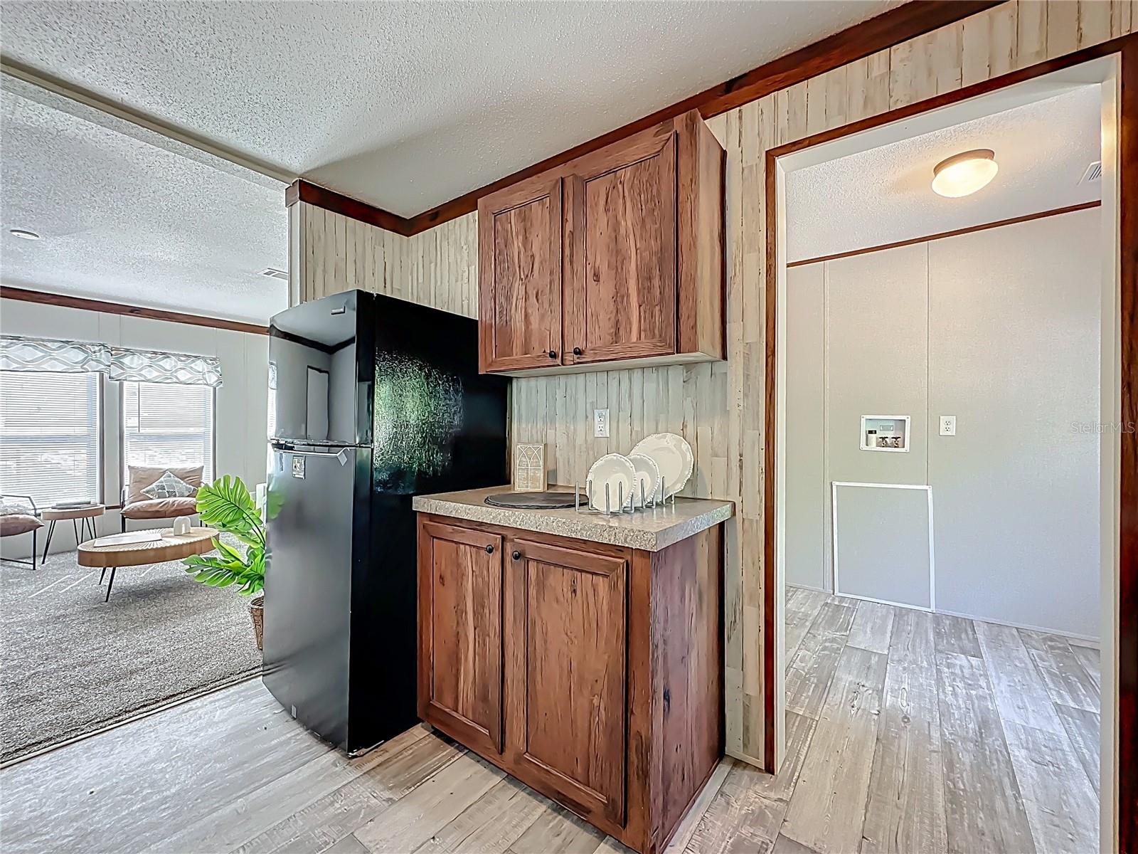 249 COUNTY ROAD 309, SATSUMA, FL, 32189