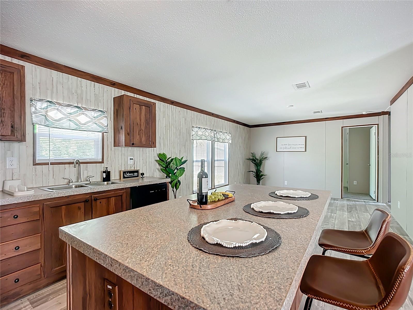 249 COUNTY ROAD 309, SATSUMA, FL, 32189
