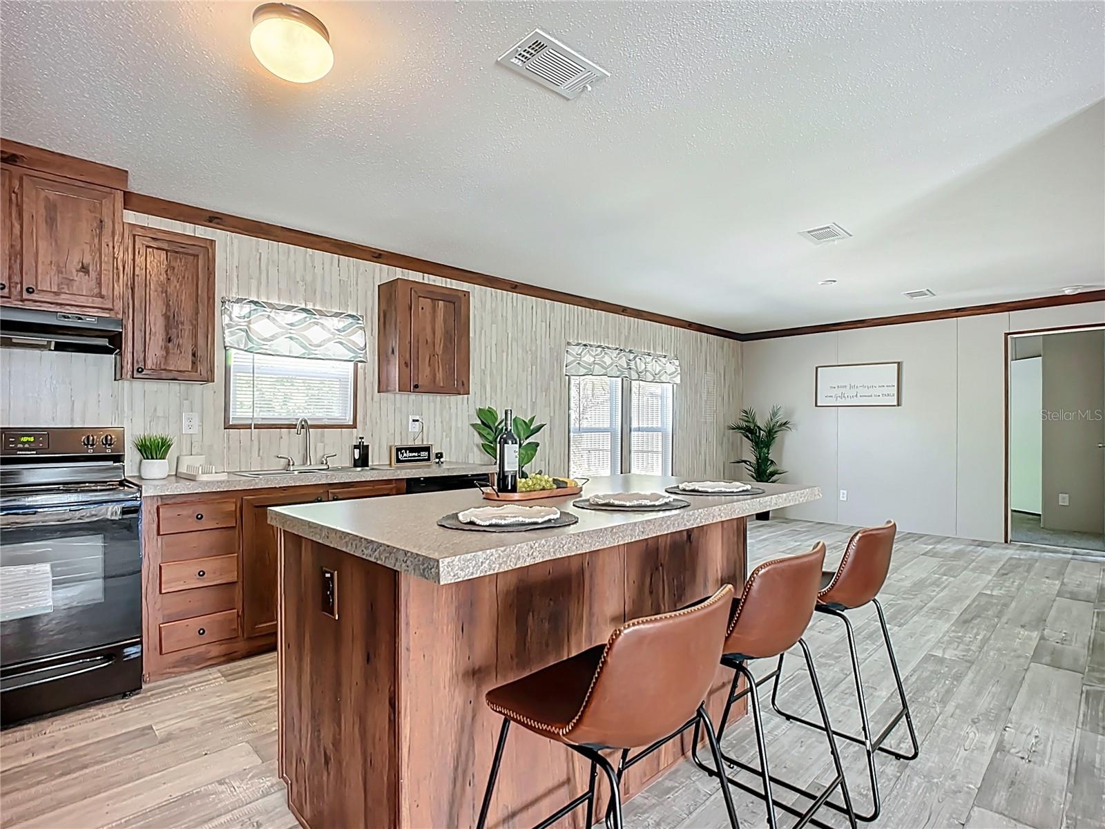 249 COUNTY ROAD 309, SATSUMA, FL, 32189