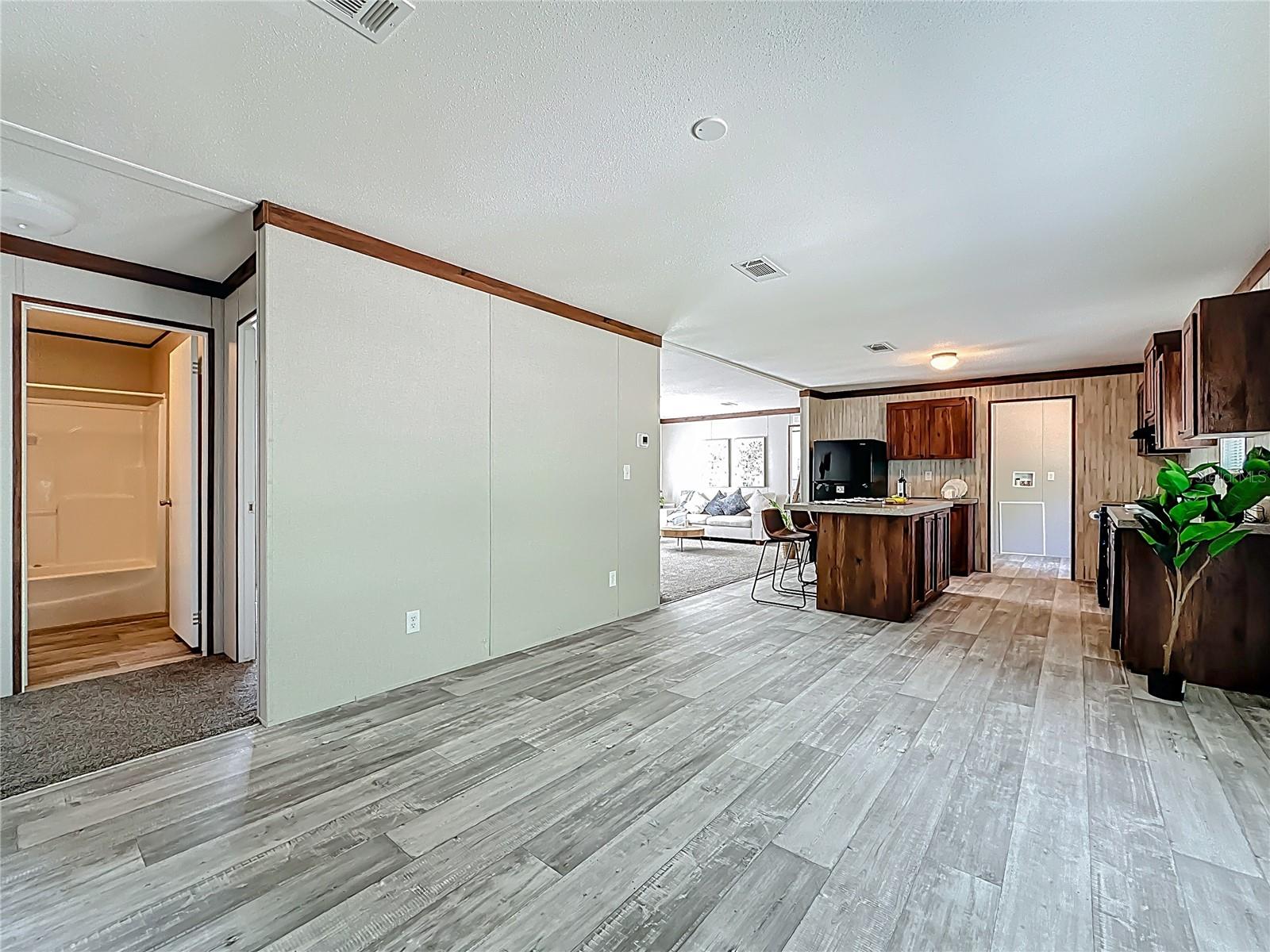 249 COUNTY ROAD 309, SATSUMA, FL, 32189