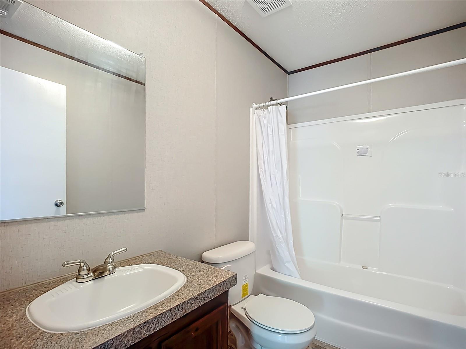 249 COUNTY ROAD 309, SATSUMA, FL, 32189