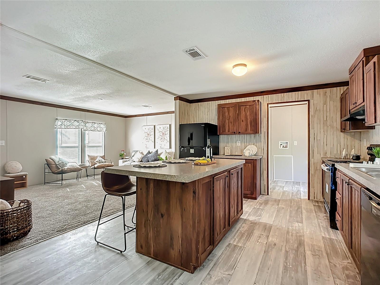 249 COUNTY ROAD 309, SATSUMA, FL, 32189