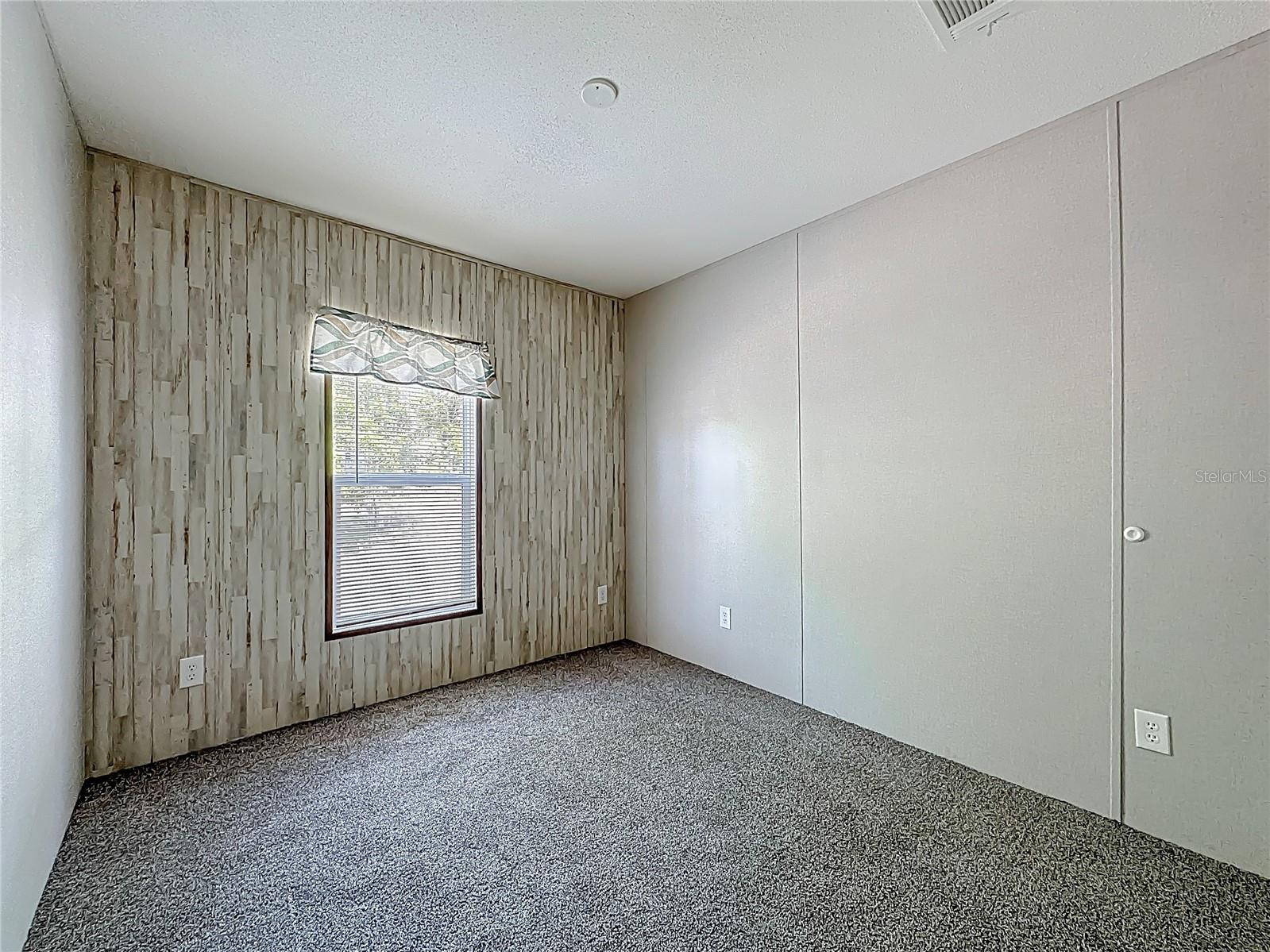 249 COUNTY ROAD 309, SATSUMA, FL, 32189