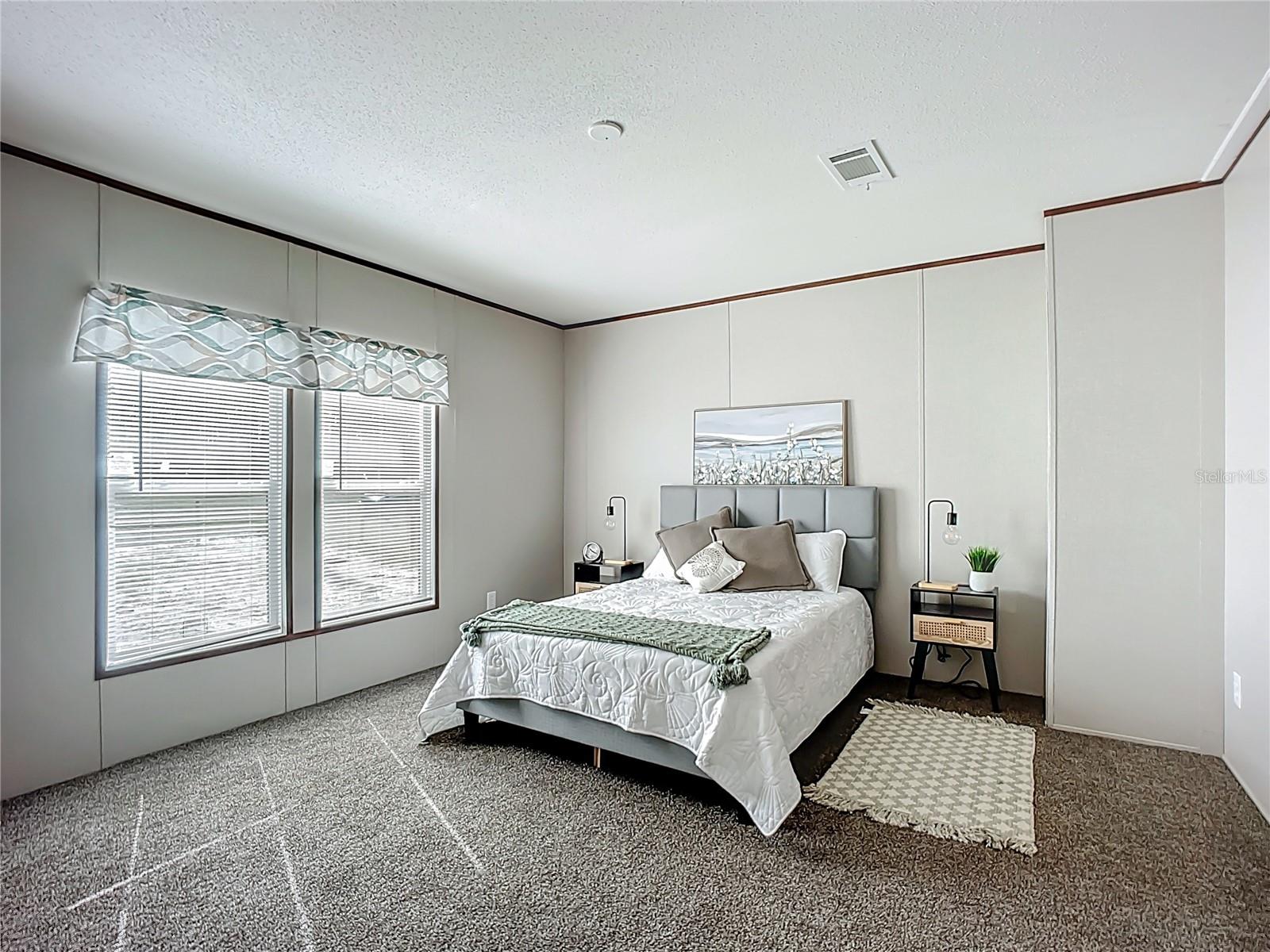 249 COUNTY ROAD 309, SATSUMA, FL, 32189