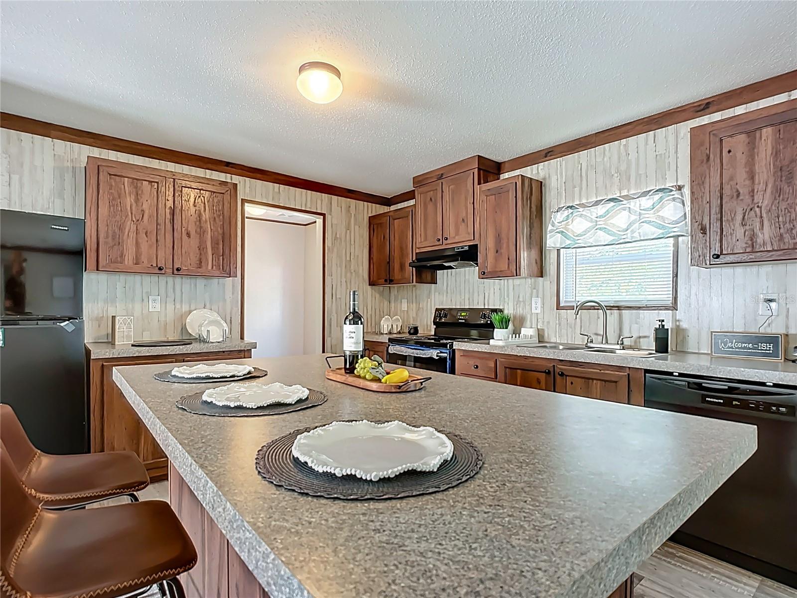 249 COUNTY ROAD 309, SATSUMA, FL, 32189