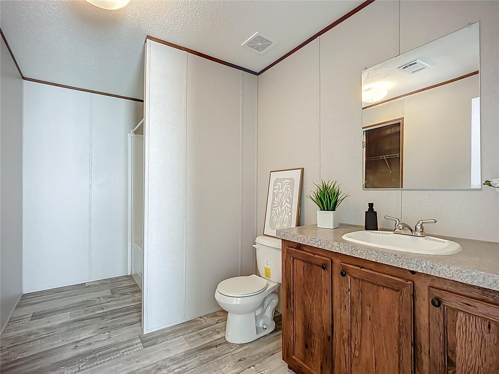 249 COUNTY ROAD 309, SATSUMA, FL, 32189