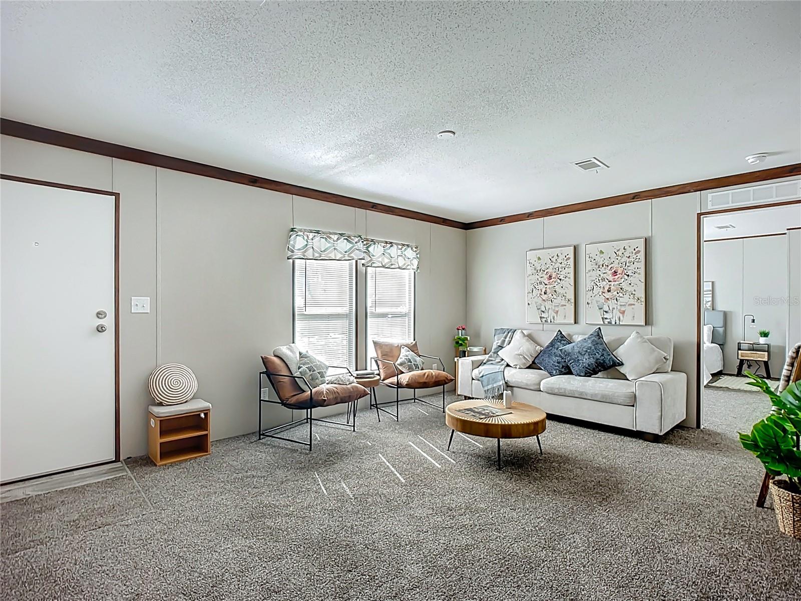 249 COUNTY ROAD 309, SATSUMA, FL, 32189