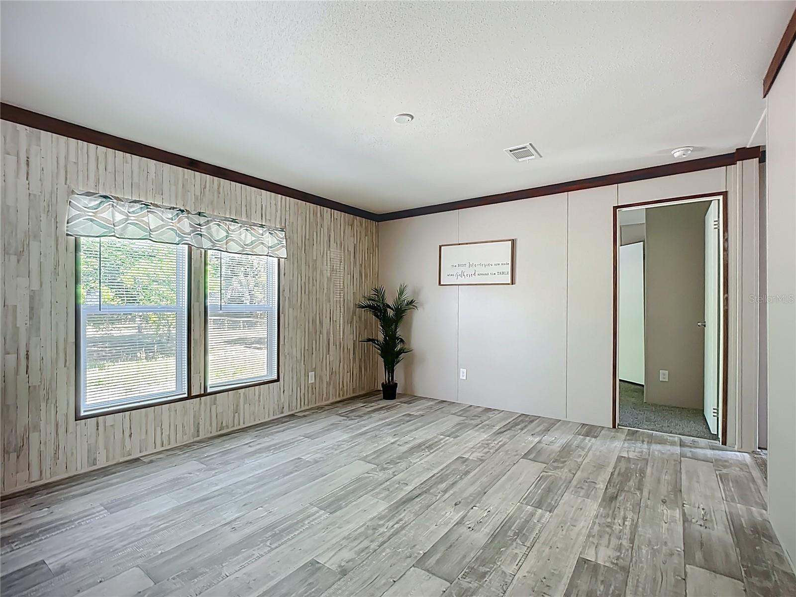 249 COUNTY ROAD 309, SATSUMA, FL, 32189