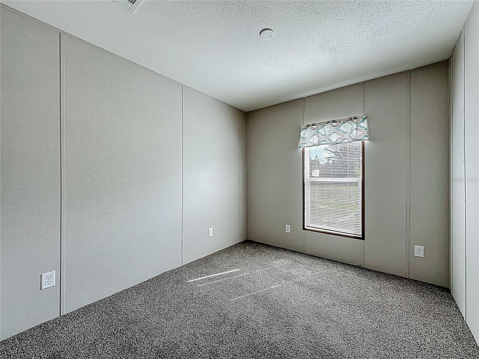 249 COUNTY ROAD 309, SATSUMA, FL, 32189