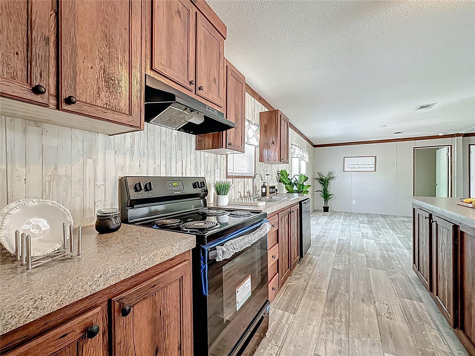 249 COUNTY ROAD 309, SATSUMA, FL, 32189