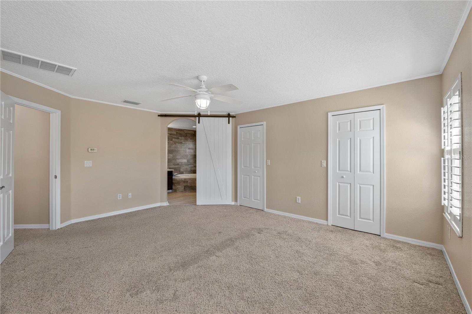 7714 CEDARHURST LN, TAMPA, FL, 33625