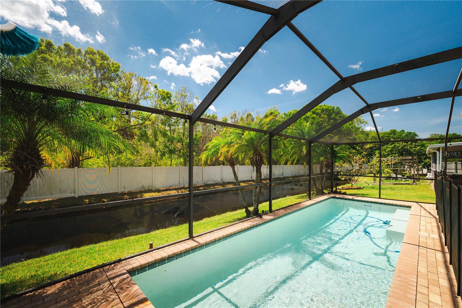 7714 CEDARHURST LN, TAMPA, FL, 33625