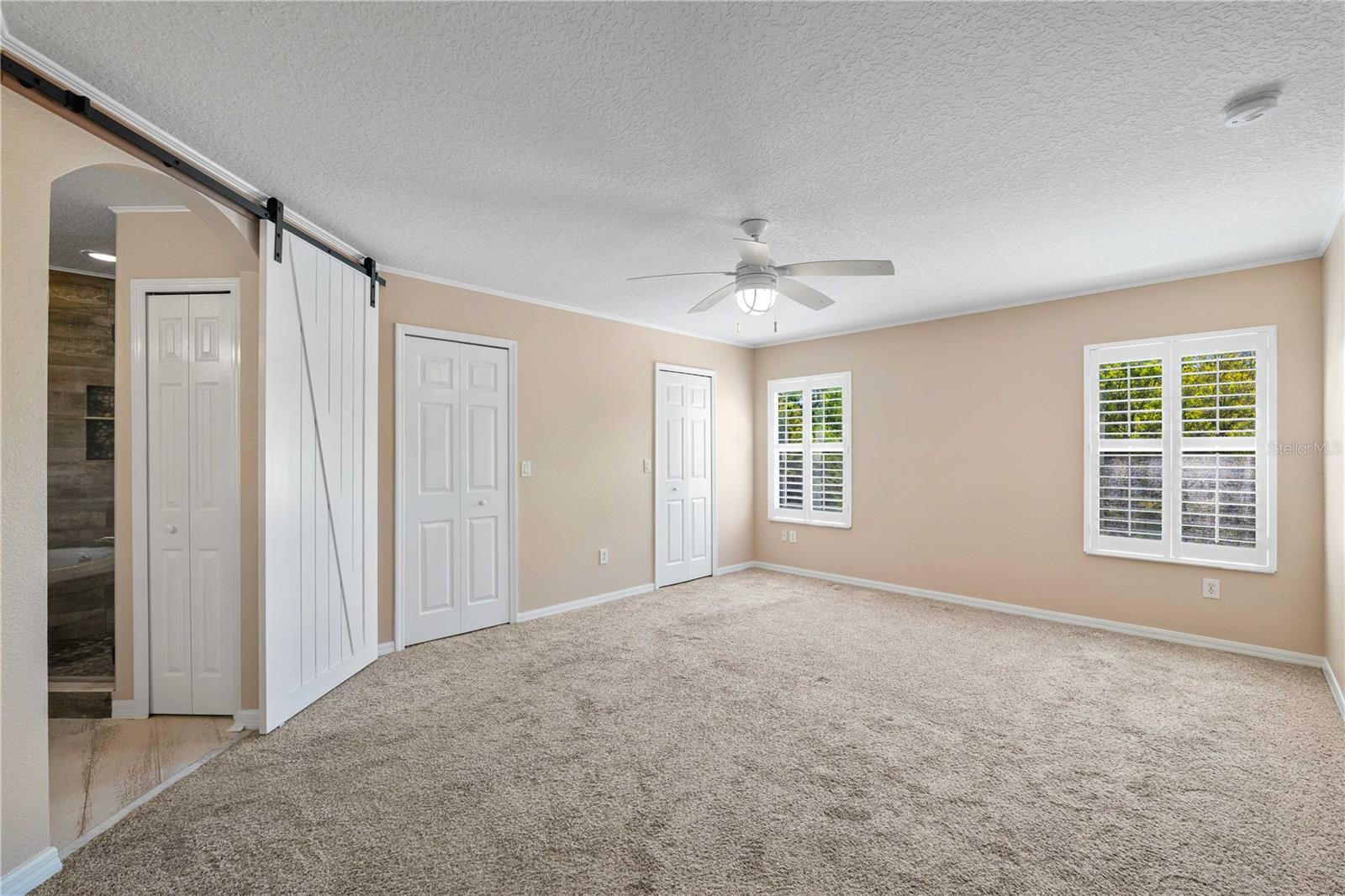 7714 CEDARHURST LN, TAMPA, FL, 33625
