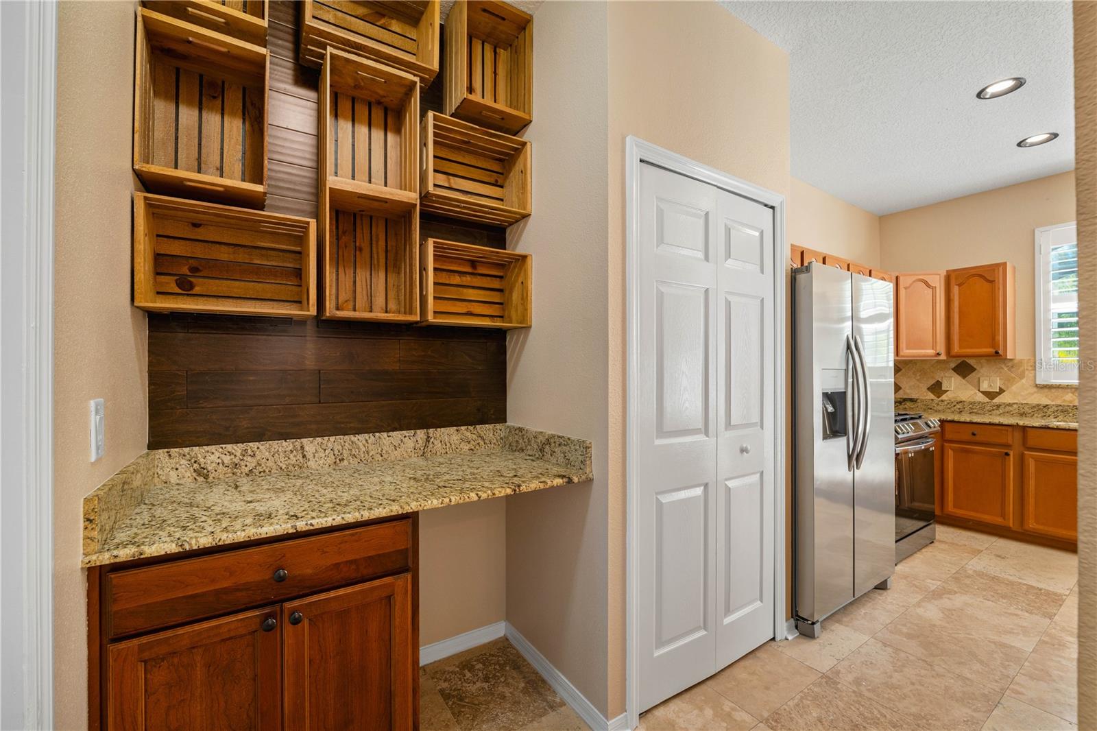 7714 CEDARHURST LN, TAMPA, FL, 33625
