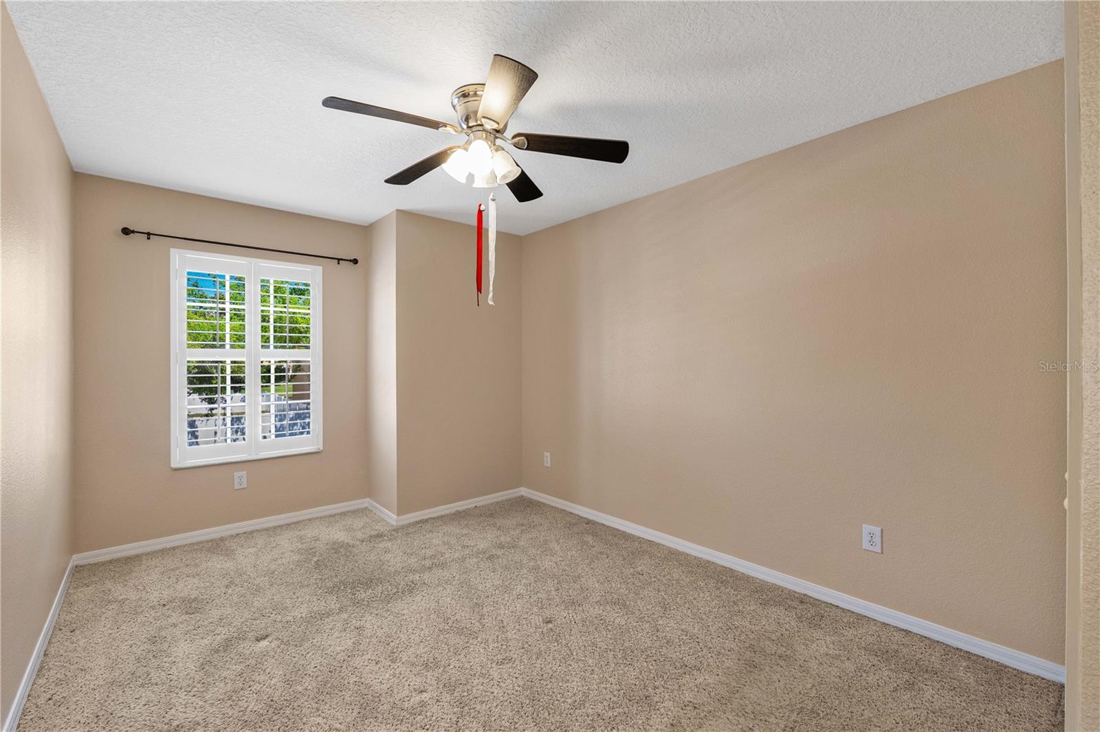 7714 CEDARHURST LN, TAMPA, FL, 33625