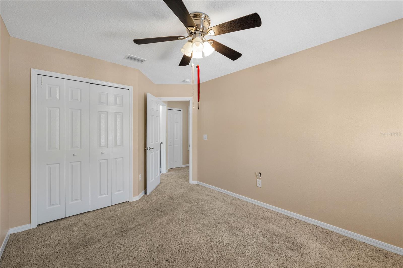 7714 CEDARHURST LN, TAMPA, FL, 33625