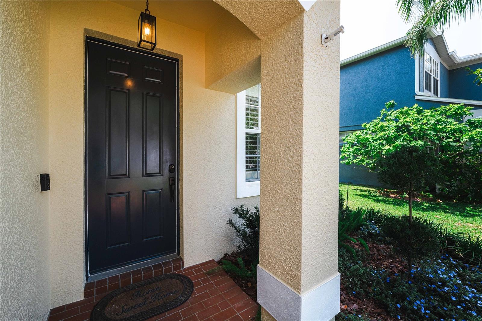 7714 CEDARHURST LN, TAMPA, FL, 33625