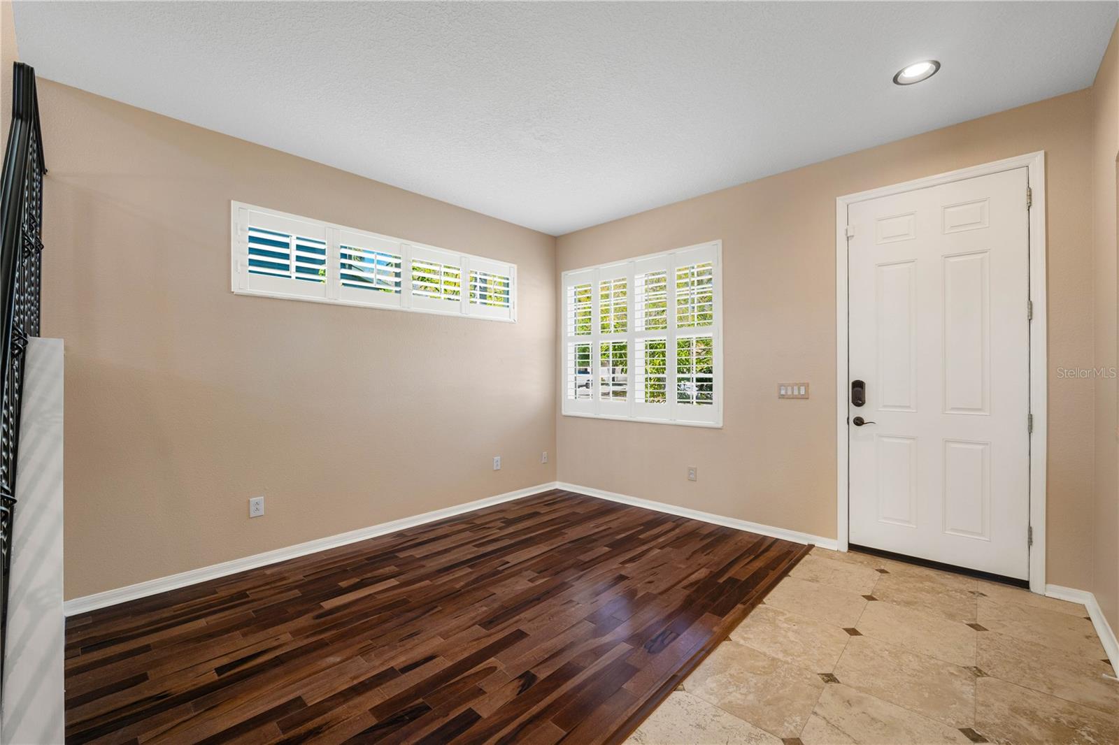 7714 CEDARHURST LN, TAMPA, FL, 33625