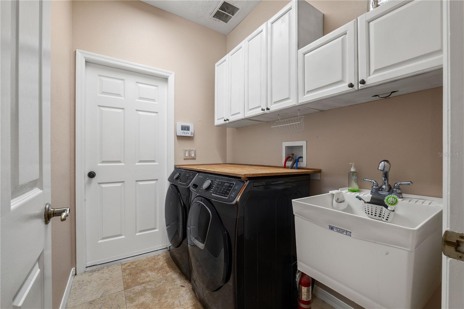 7714 CEDARHURST LN, TAMPA, FL, 33625