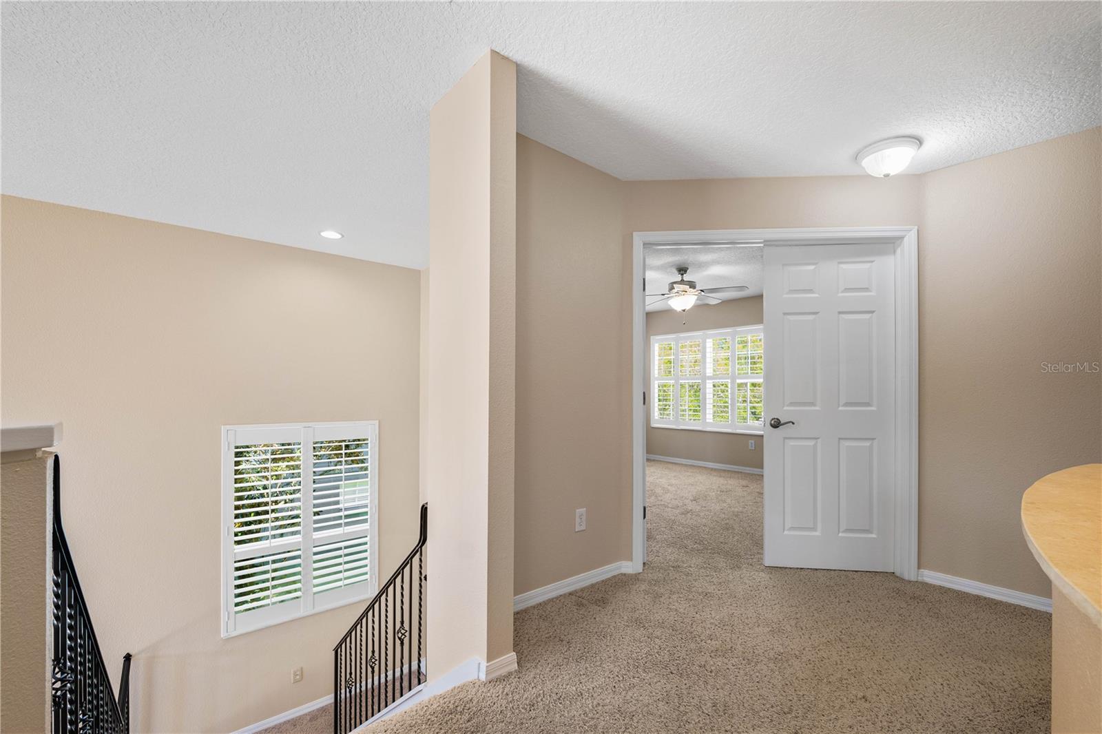 7714 CEDARHURST LN, TAMPA, FL, 33625