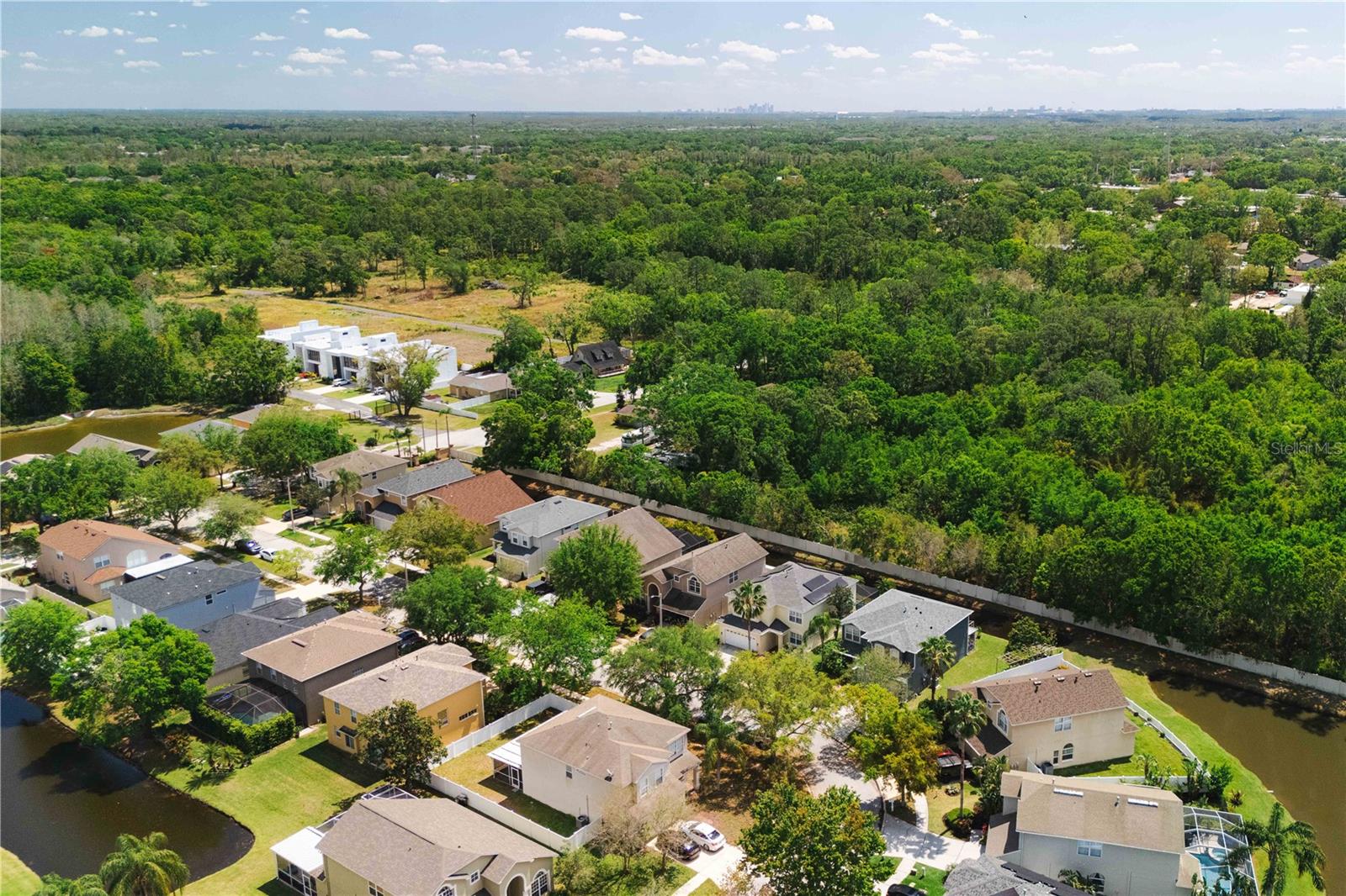7714 CEDARHURST LN, TAMPA, FL, 33625