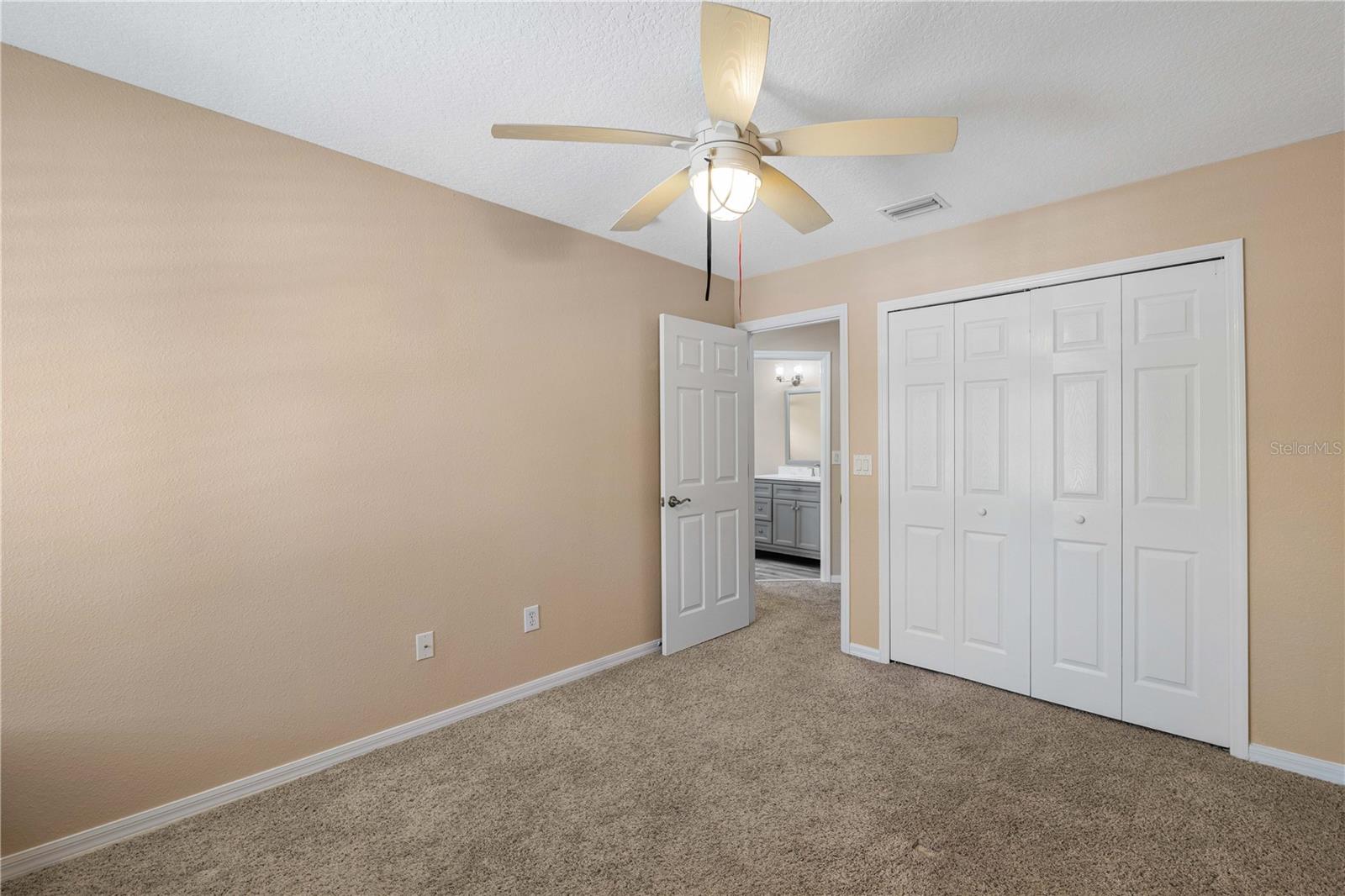 7714 CEDARHURST LN, TAMPA, FL, 33625