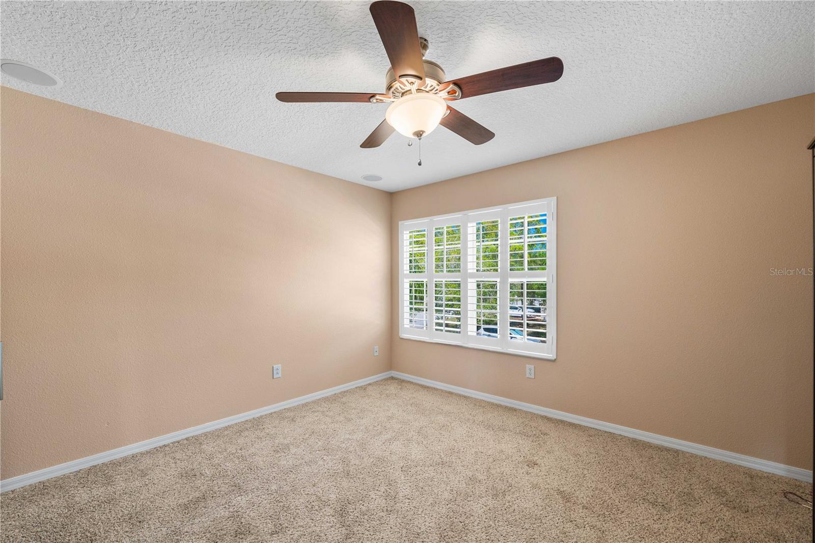 7714 CEDARHURST LN, TAMPA, FL, 33625