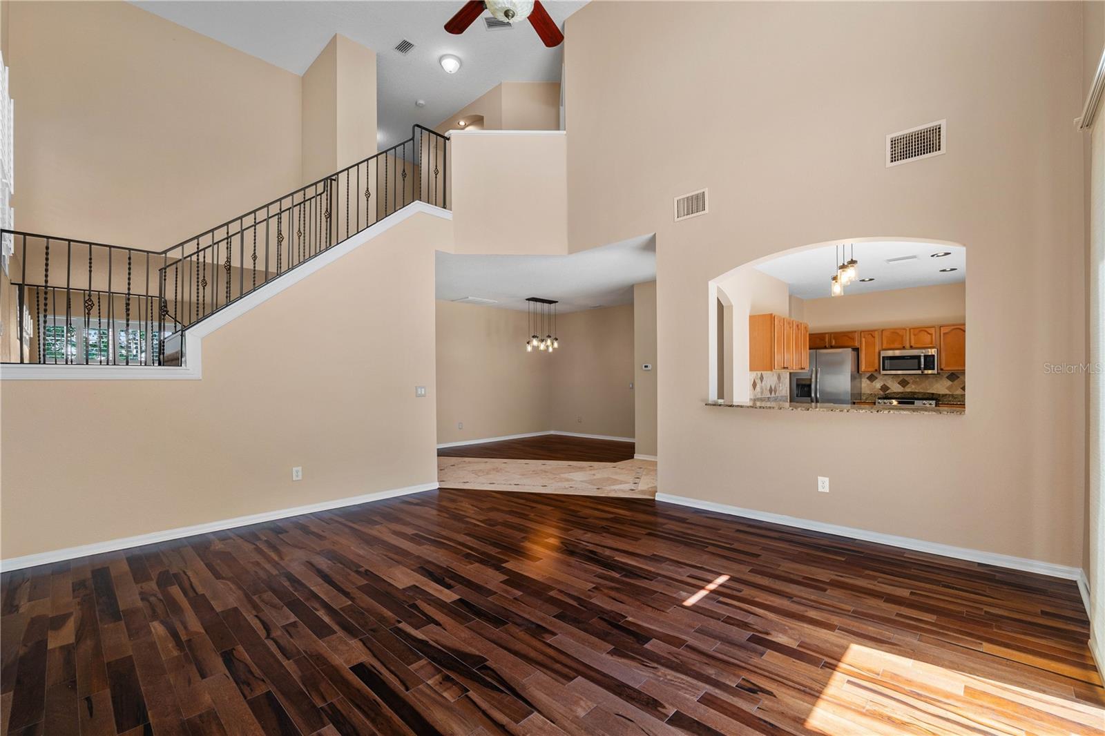 7714 CEDARHURST LN, TAMPA, FL, 33625