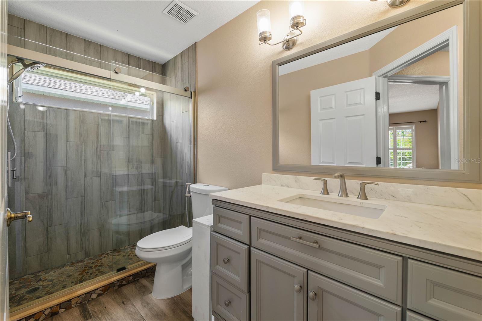 7714 CEDARHURST LN, TAMPA, FL, 33625