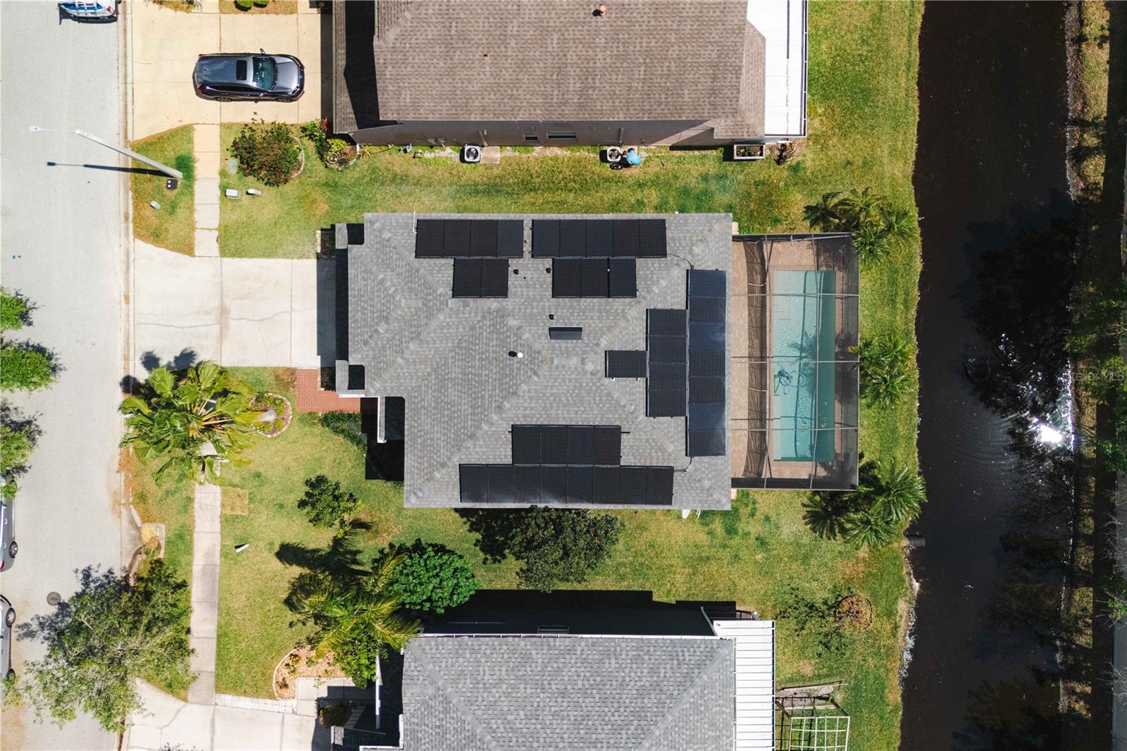 7714 CEDARHURST LN, TAMPA, FL, 33625