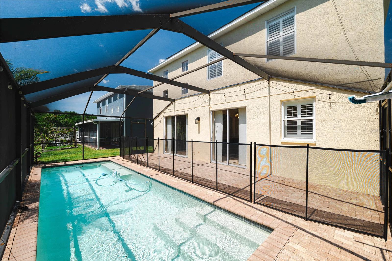 7714 CEDARHURST LN, TAMPA, FL, 33625