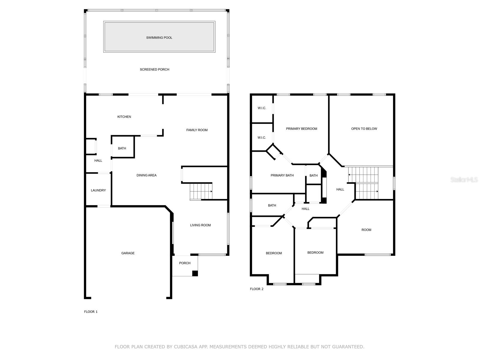 7714 CEDARHURST LN, TAMPA, FL, 33625
