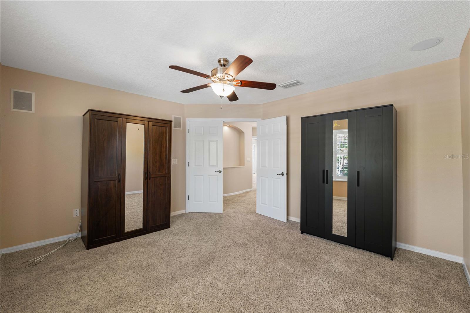 7714 CEDARHURST LN, TAMPA, FL, 33625