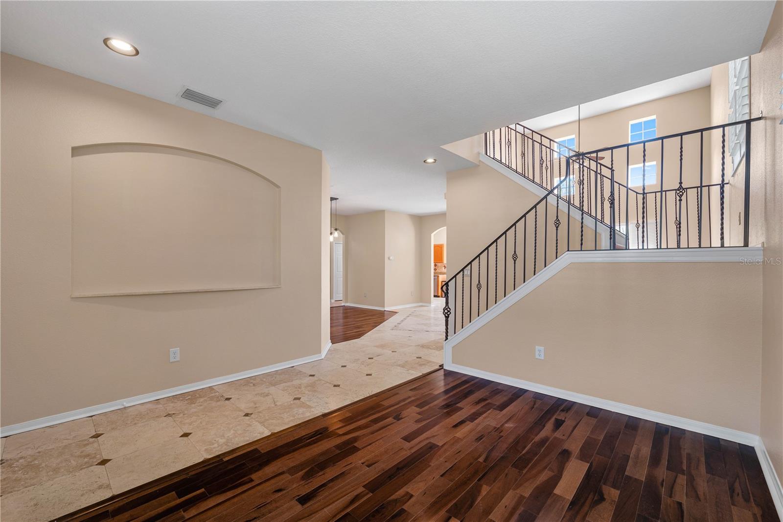 7714 CEDARHURST LN, TAMPA, FL, 33625