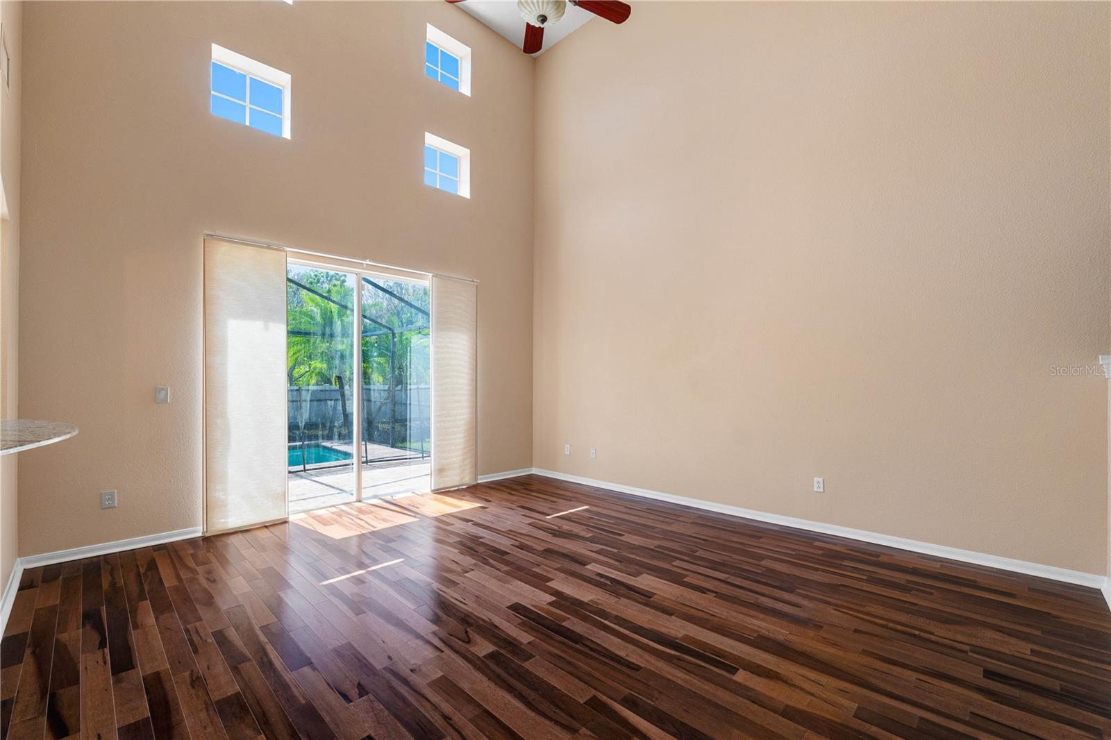 7714 CEDARHURST LN, TAMPA, FL, 33625