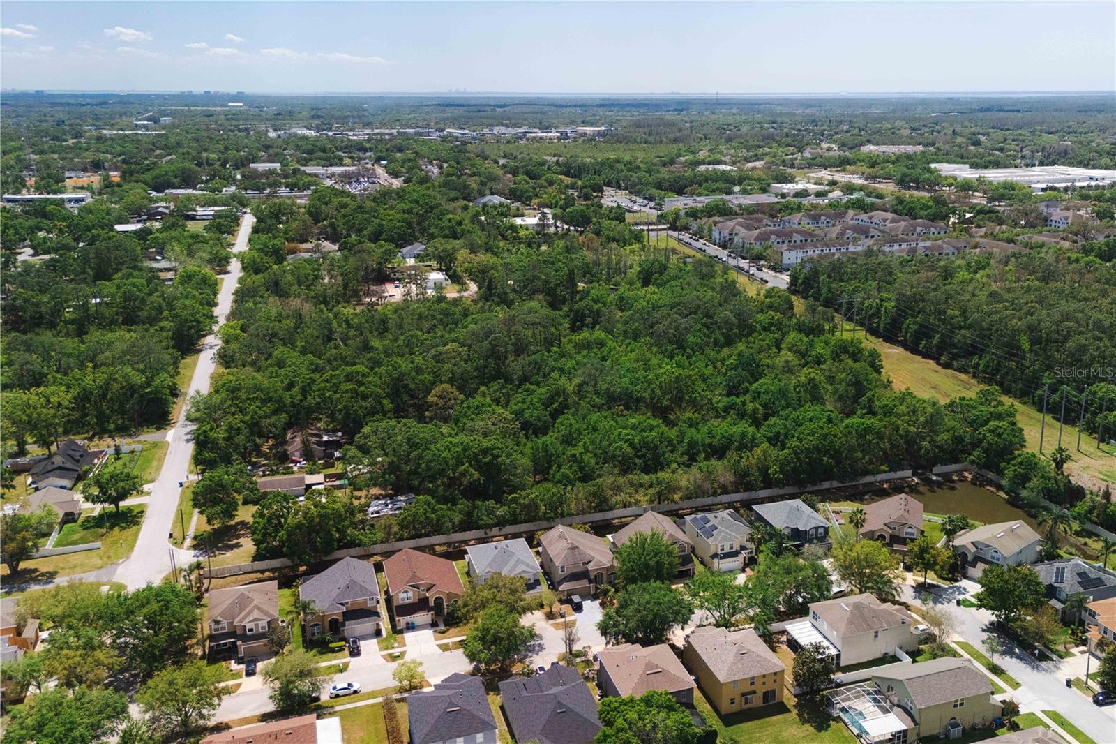 7714 CEDARHURST LN, TAMPA, FL, 33625