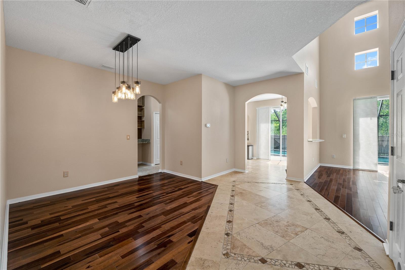 7714 CEDARHURST LN, TAMPA, FL, 33625